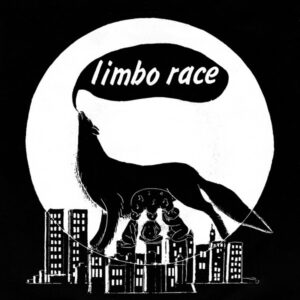 Limbo Race