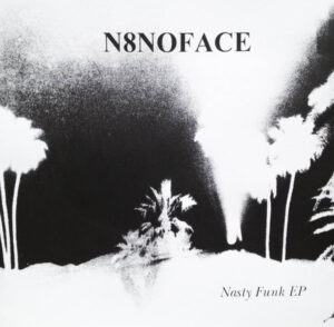N8noface
